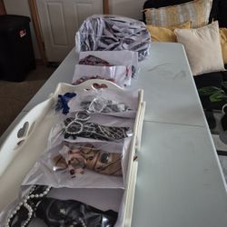 Custom Design Men Ties  I Have 50 