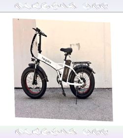 source word Advanced E Bike Eco Smart Transportation Option