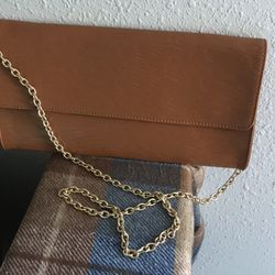 Tiffany And Fred Clutch