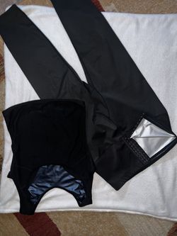 Seeat Gear