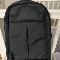 HP Backpack