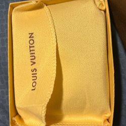 Louis Vuitton Wallet For Sale