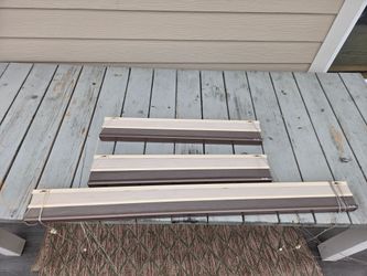 Blinds for sale