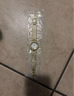 Reloj