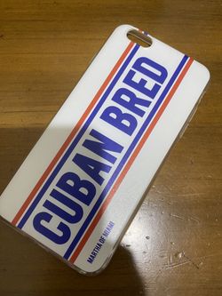 iPhone 6, 6S Plus Case