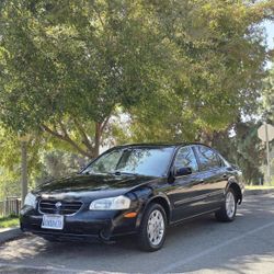 Car For Sale