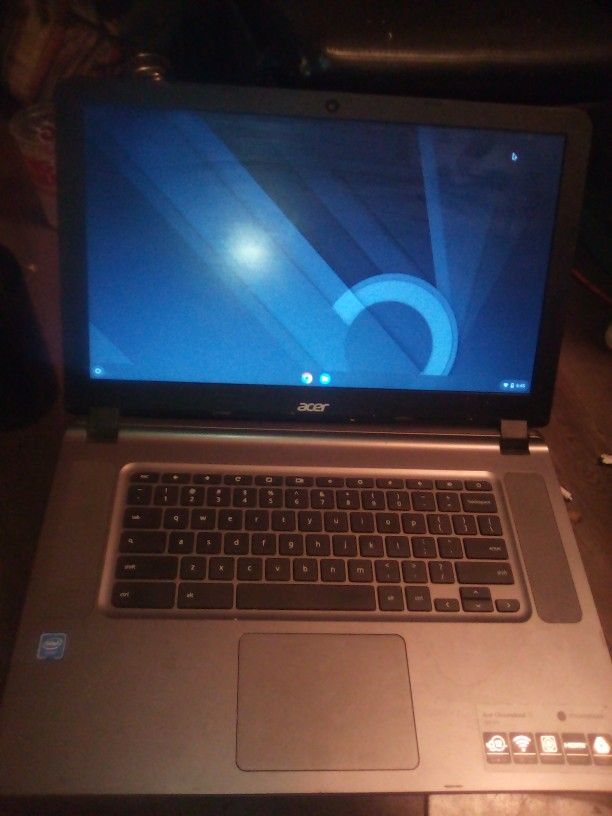 Laptop For Low$$$$$