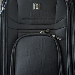 Baby/Toddler Suitcase