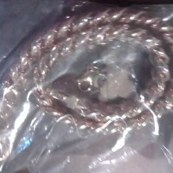 Dog Collar