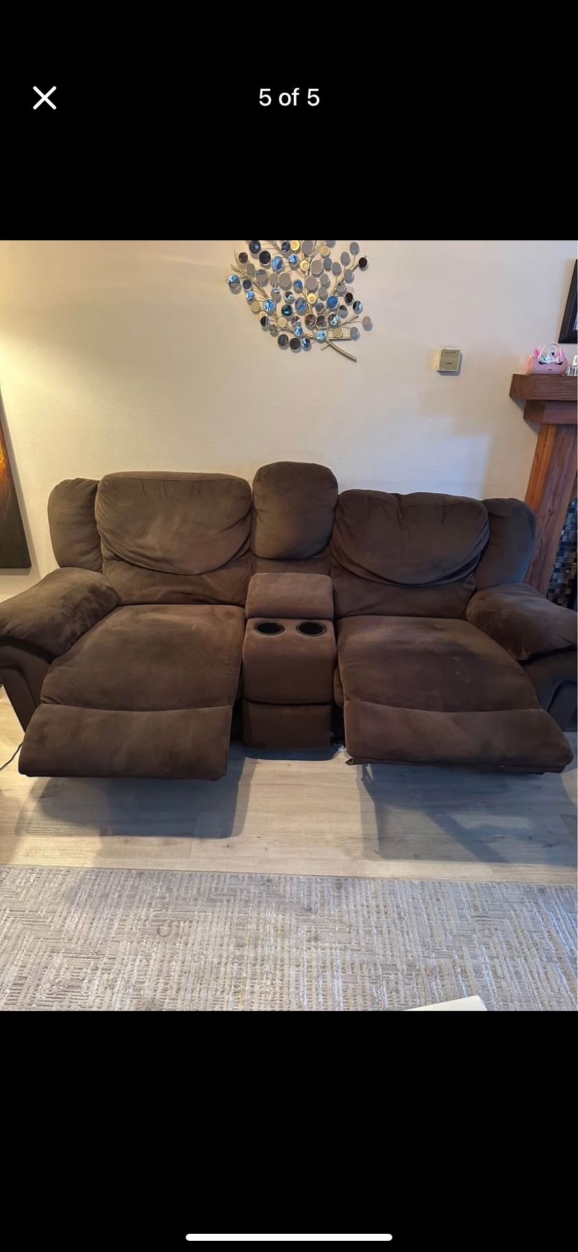 Couch