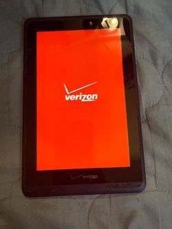 Tablet