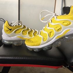 Nike Air Vapormax Plus
