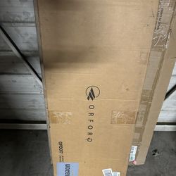 3ft Non Slip Folding Wheelchair Ramp