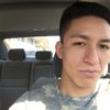 Adrian Ceja