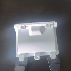 Strike Pack Dominator