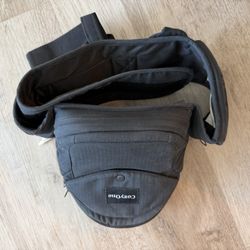 Cozy one Hip Carrier 