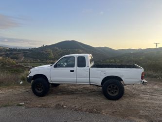 Trade