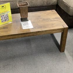 3 Pc Table Set