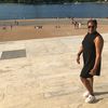 aretha