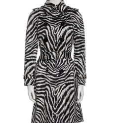 Michael Kors women’s jacket in excellent condition 