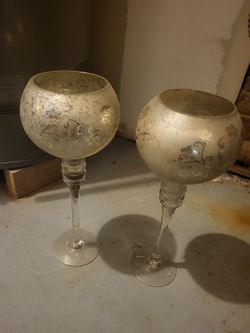 Free Decorative Vase