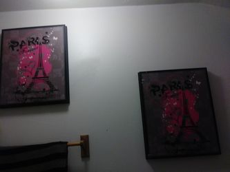Paris pics