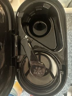 Mr Coffee Iced Coffee Maker