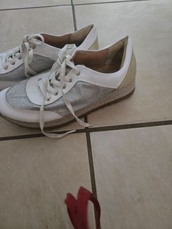 Tennis 8