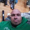 Paul Laviguer