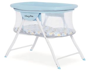 Travel Crib