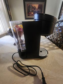 Instant Pot Coffee Maker 