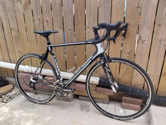 Bicycles