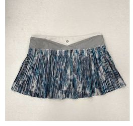 Lululemon tennis skort🎾
