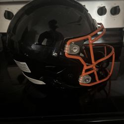 Riddell speed flex