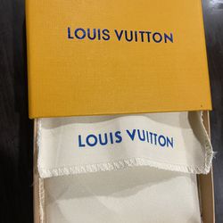 Louis Vuitton Wallets for sale in Sacramento, California