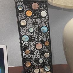 Beautiful Candle Holder