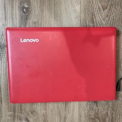 Lenovo IdeaPad