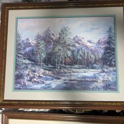 Home Decoration