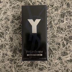 YSL colgone