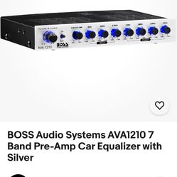 Boss Audio System Ava1210 7