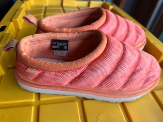 Ugh slippers