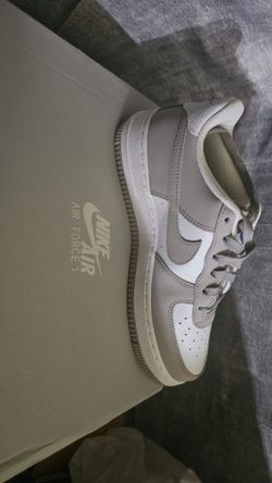 Air force 1
