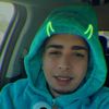 Josue