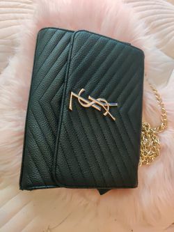 YSL Bag for Sale in Queens, NY - OfferUp