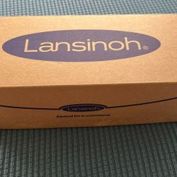 Breastmilk Storage Bags