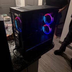 Pc for sale