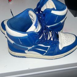 Amiri Jordan 1s