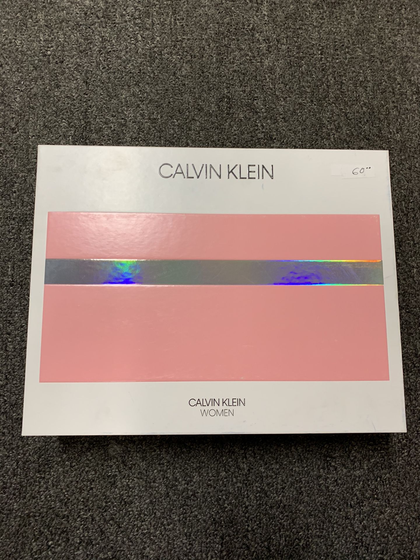 Calvin Klein Women