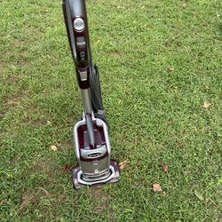 Shark Vacuum Cleaner