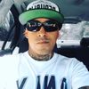 Anthony